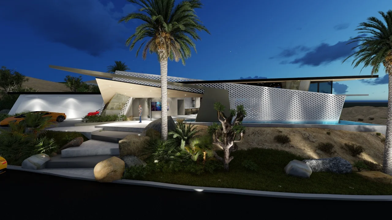 Brian Foster  Designs6.jpg