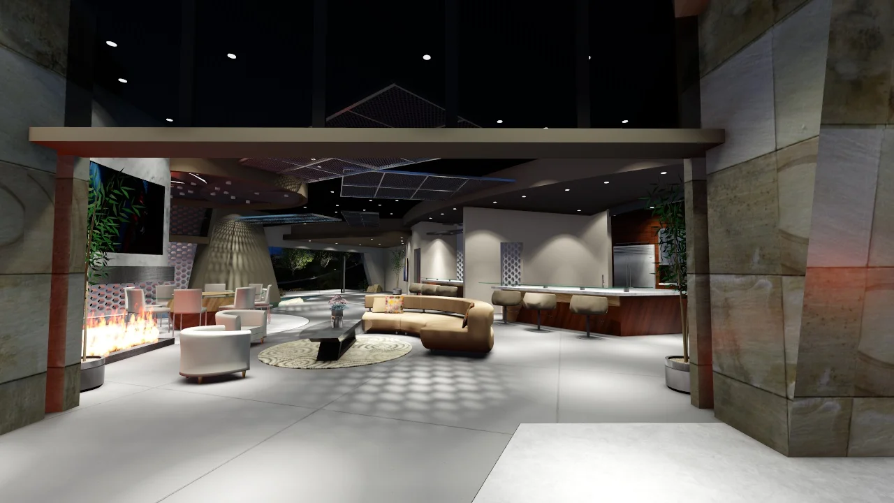 Brian Foster  Designs14.jpg