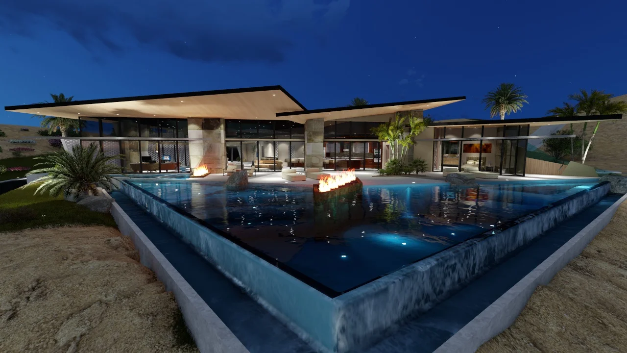 Brian Foster  Designs3.jpg
