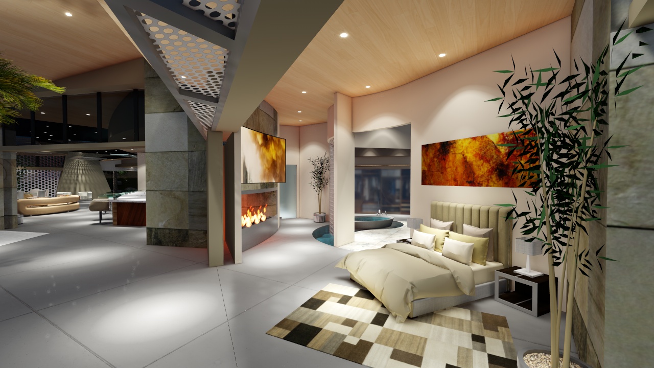 Brian Foster  Designs17.jpg