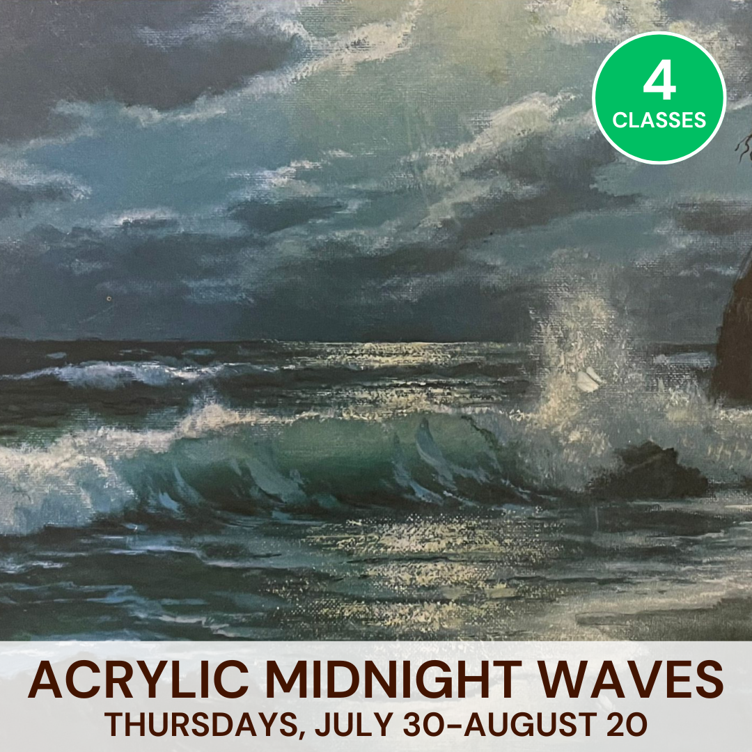 JULY-Aug - Acrylic Waves.png
