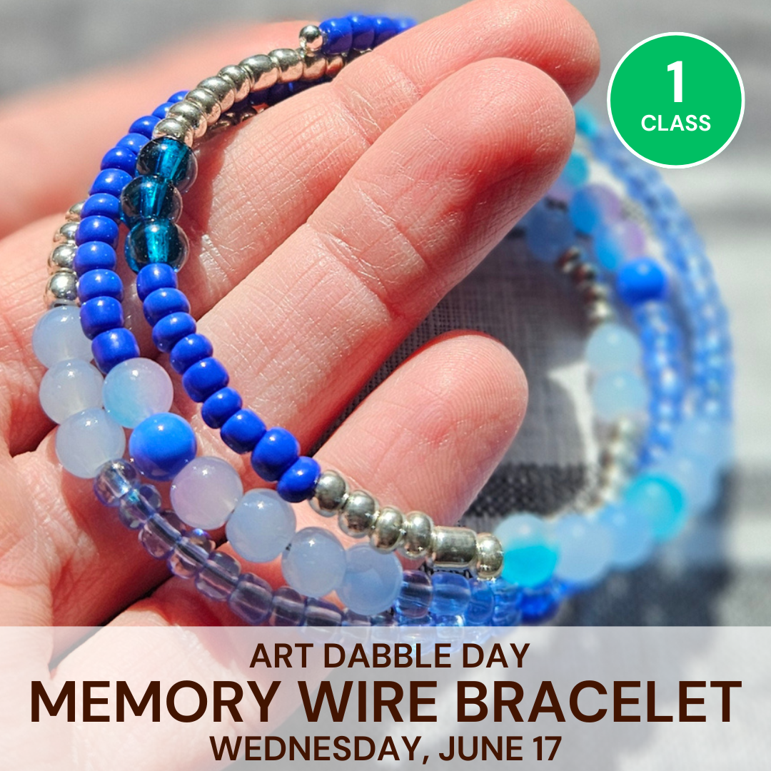 June 17 Art Dabble Day.png