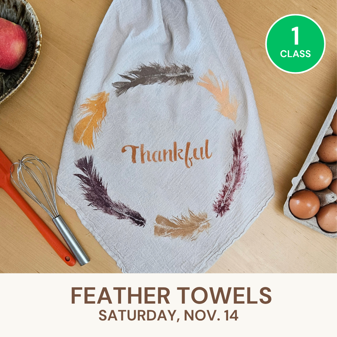 Feather Towels.png