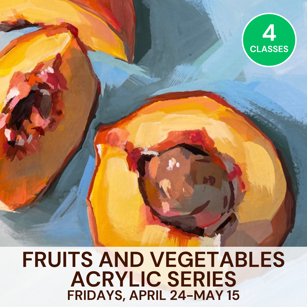 Fruits and Vegitables.png