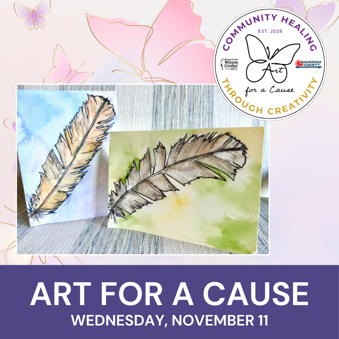 NOVEMBER - ART FOR A CAUSE.png