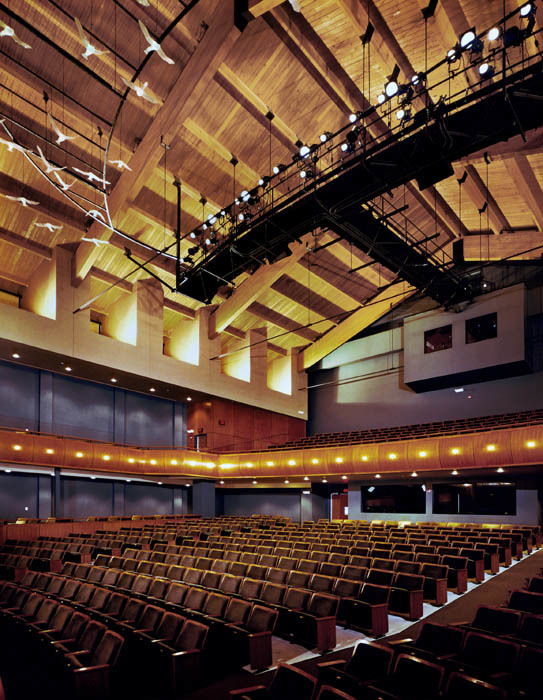 Auditorium from Stage.jpg