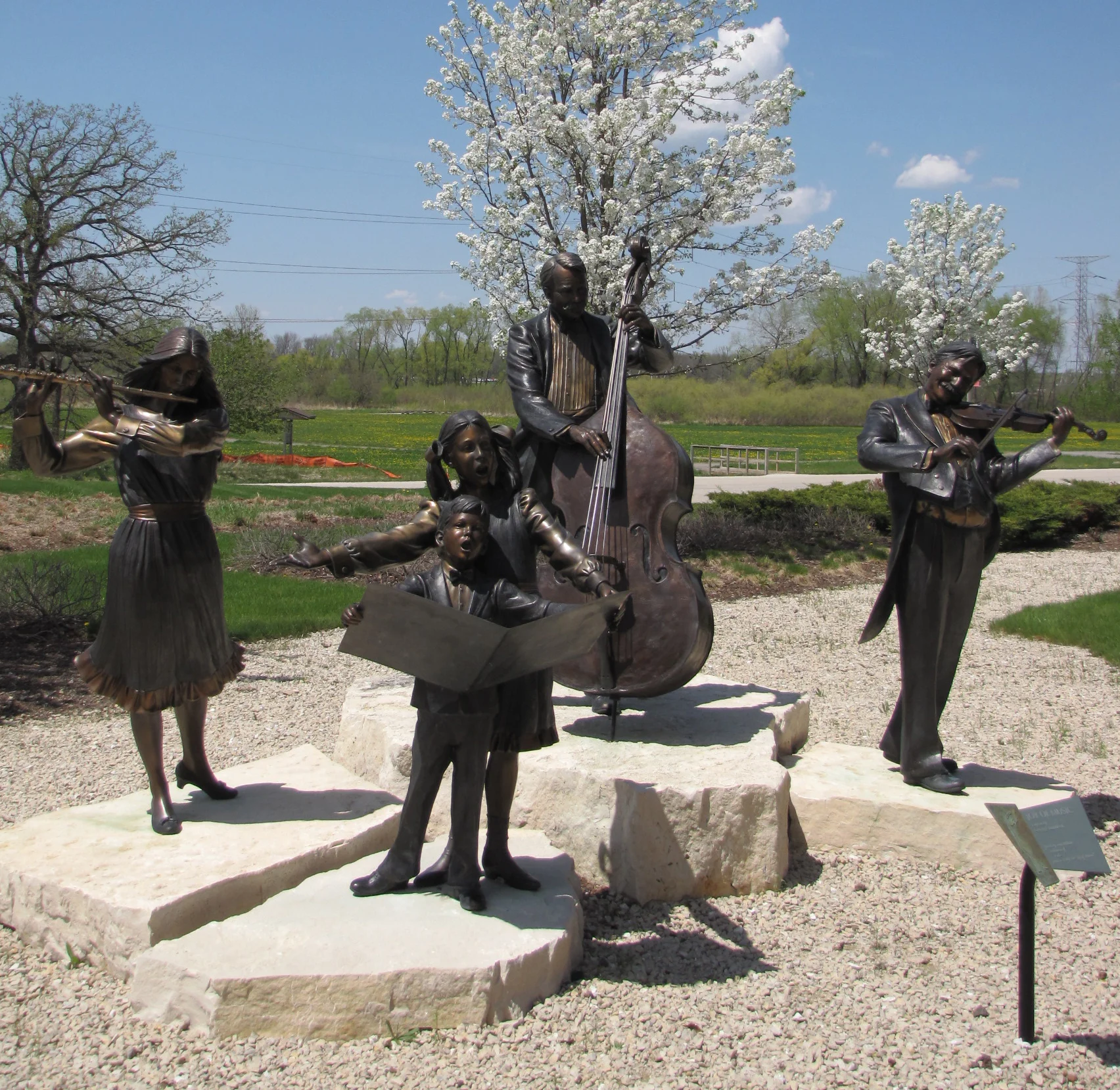 Spring Trees 0042.jpg