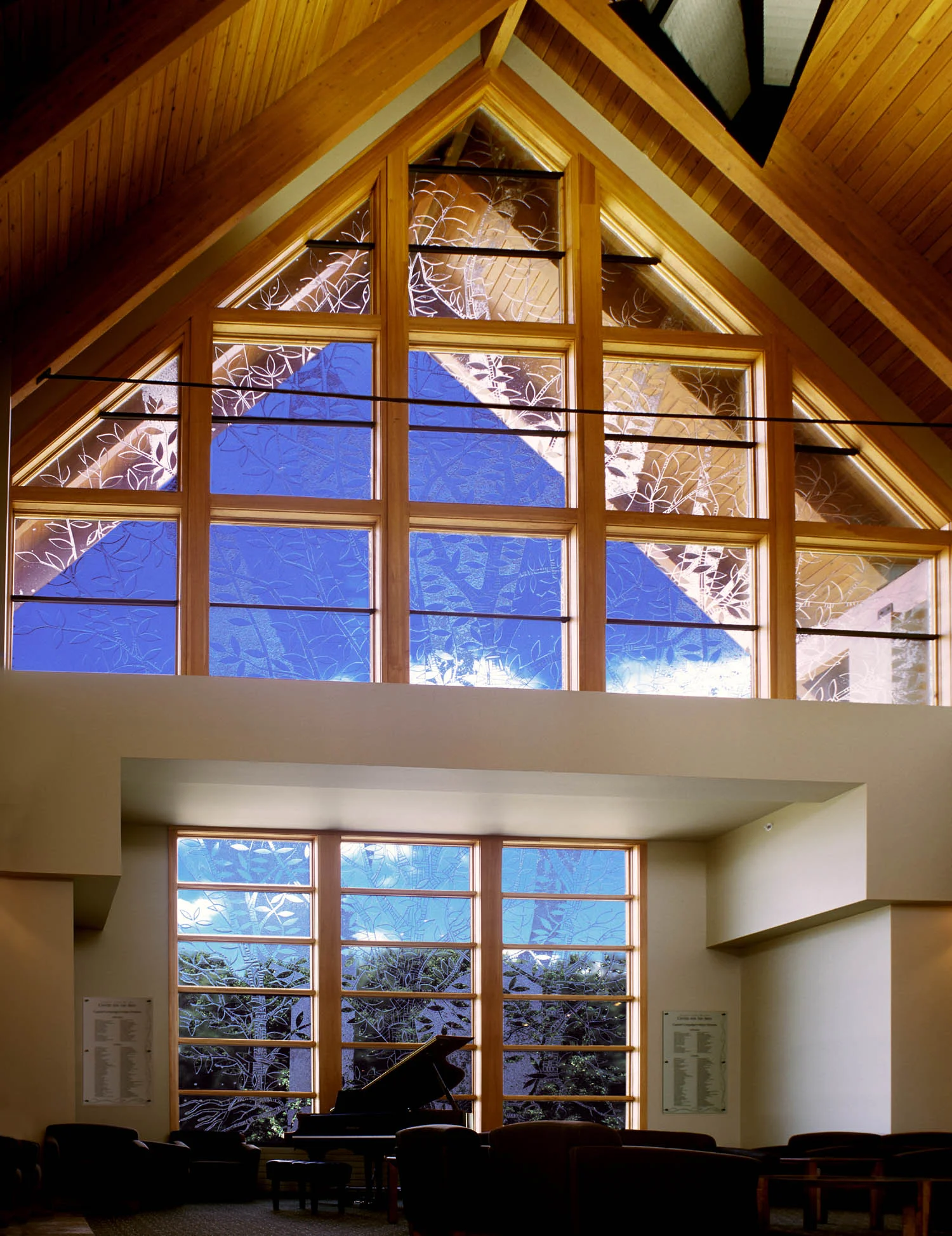 Conrad Schmidt Window credit Larry D.jpg