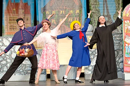 Madeline-01.jpg