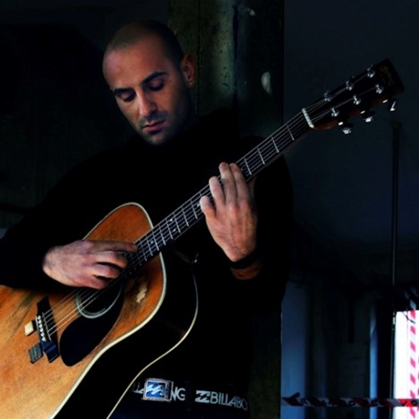 StefanBarone.jpg