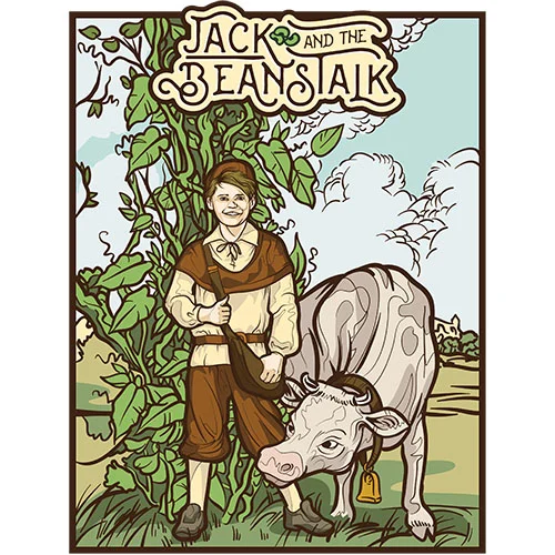 JackBeanstalk_stock.jpeg