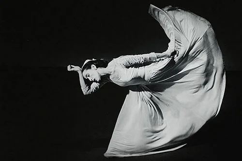 Photographs from the Collection of the Haggerty Museum of Art, Marquette University