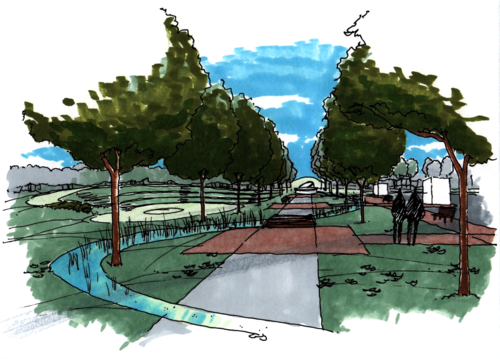 ARTSPARK concept.png