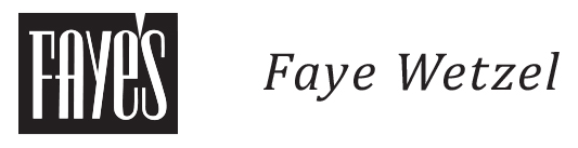 faye2.png