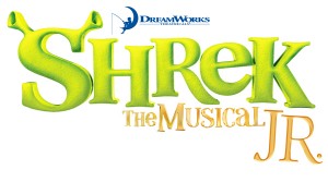 Shrek_JR_4C-300x178_0.jpg