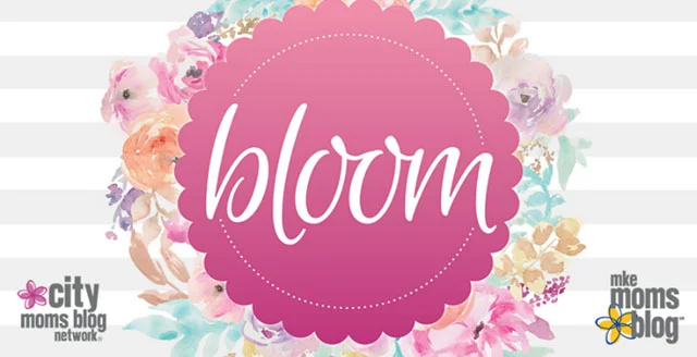 bloom.jpg