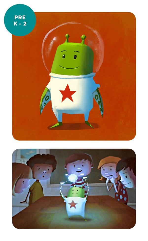 BTC1819_YourAlien.png