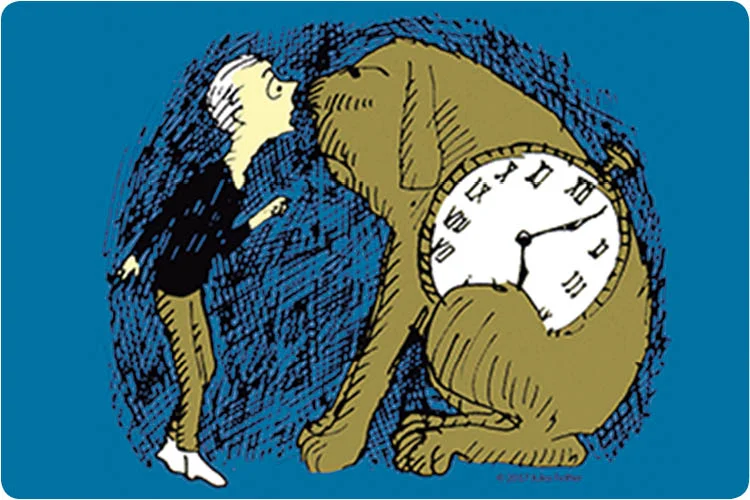 BTC1819_PhantomTollbooth.jpg