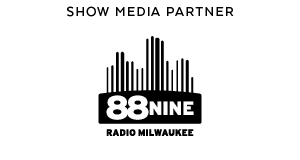 ShowMediaPartner-88NineRadio.png