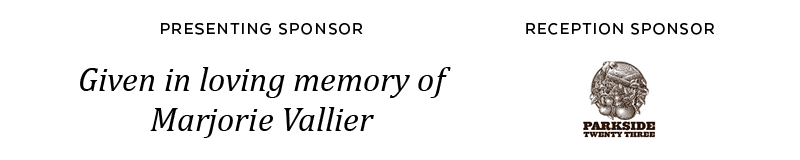 PLOCH1718-Horizontal.png