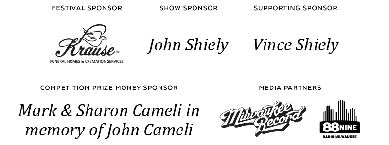 Guitar2018Sponsors.png
