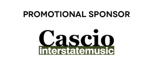 Cascio.jpg