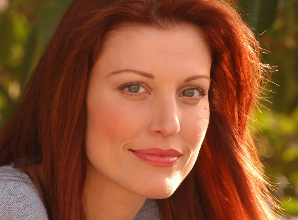 Rachel_York_1.jpg