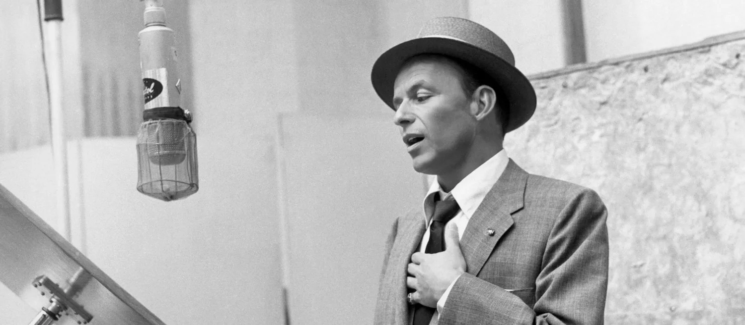 Frank-Sinatra.jpg
