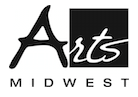 ArtsMidwest.png