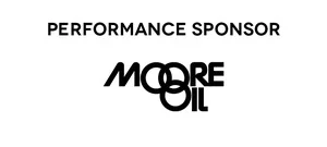 MooreOil.jpg