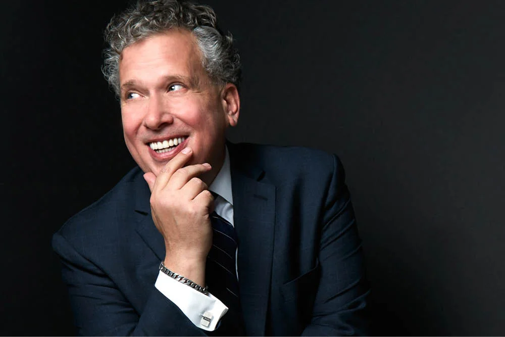 MAT_BillyStritchMarvinHamlisch.jpg