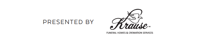 Screen Shot 2019-04-03 at 6.45.22 PM.png