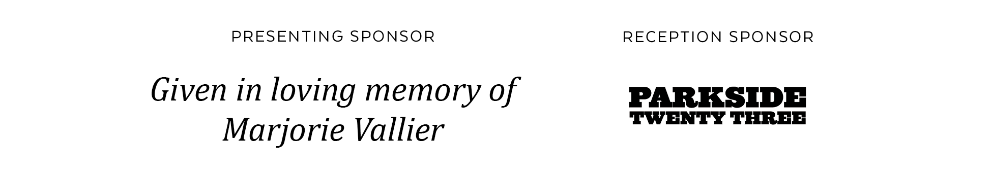 PLOCH1819-Horizontal.png