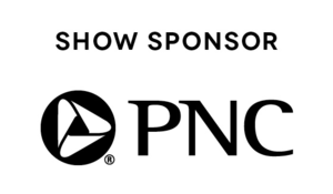 pnc.png