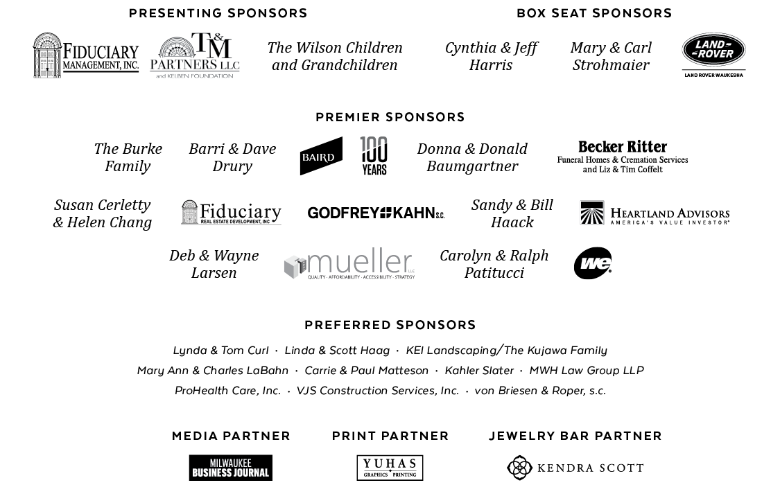 BigEvent2019_Sponsors.png