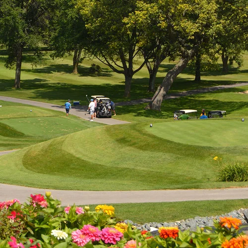 Golf+Classic.jpg