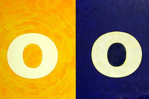 Ploch Art Gallery — Sharon Lynne Wilson Center for the Arts