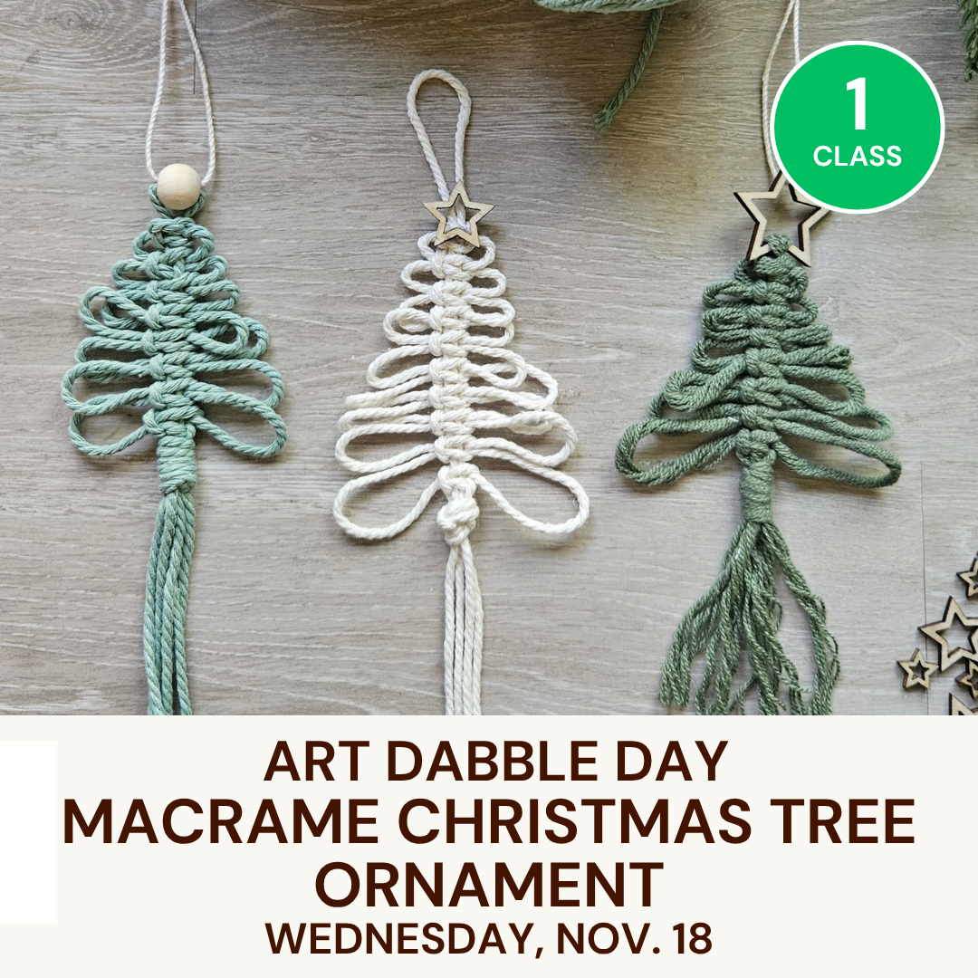 Nov. 18 Art Dabble Day (2).png