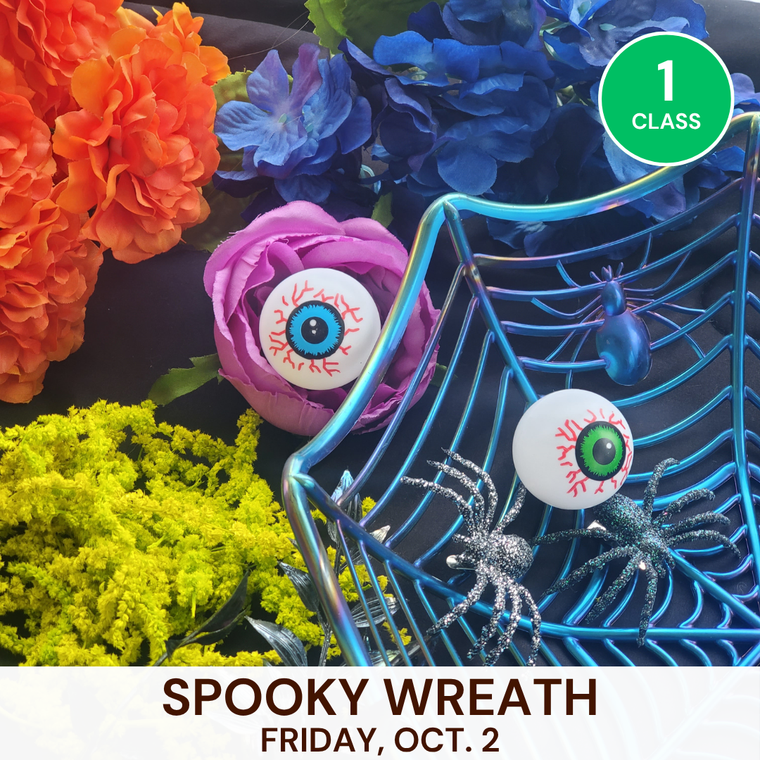 Spooky Wreath.png