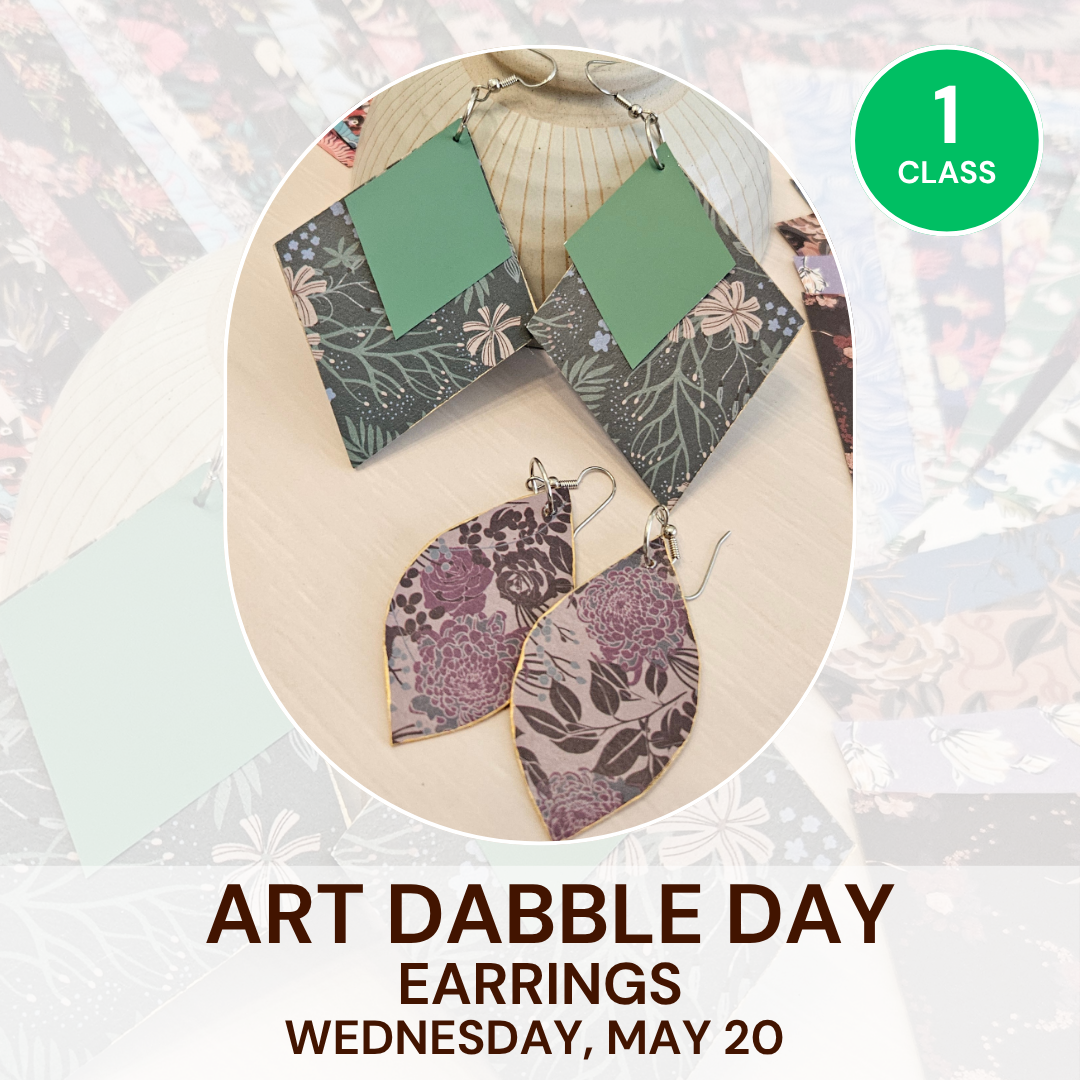 May 20_ Art Dabble Day.png