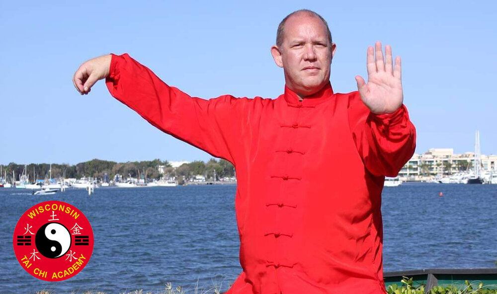 tai+chi+header.jpg