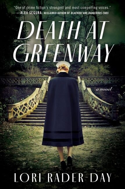Cover_Death at Greenway.jpg
