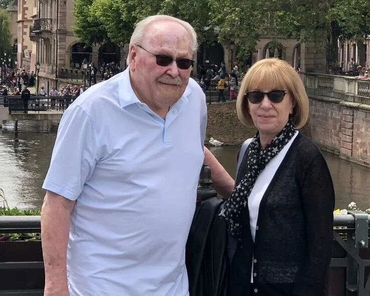 18th Annual EDDY Award and 8th Annual Educational Excellence Honorees Announced