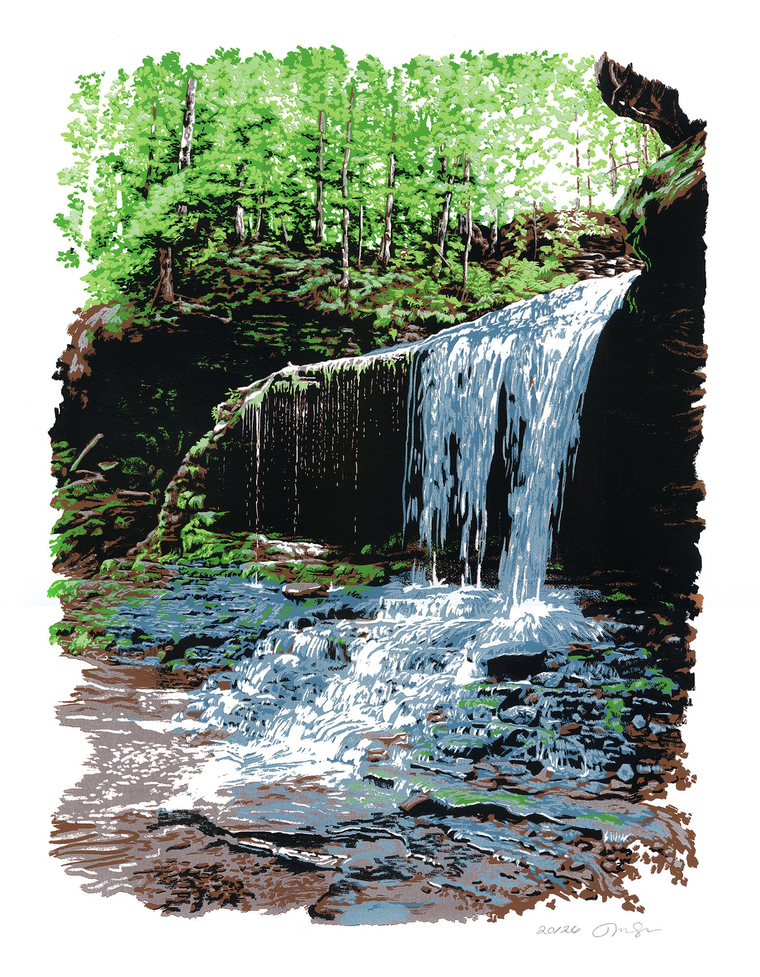 7.lost_creek_falls_scheckel.jpg