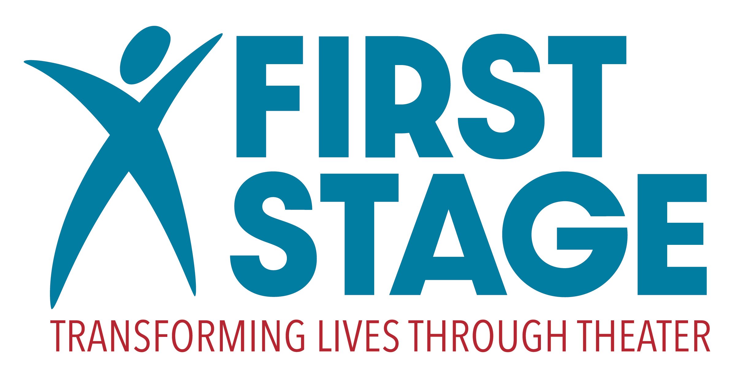 First Stage Theater Academy