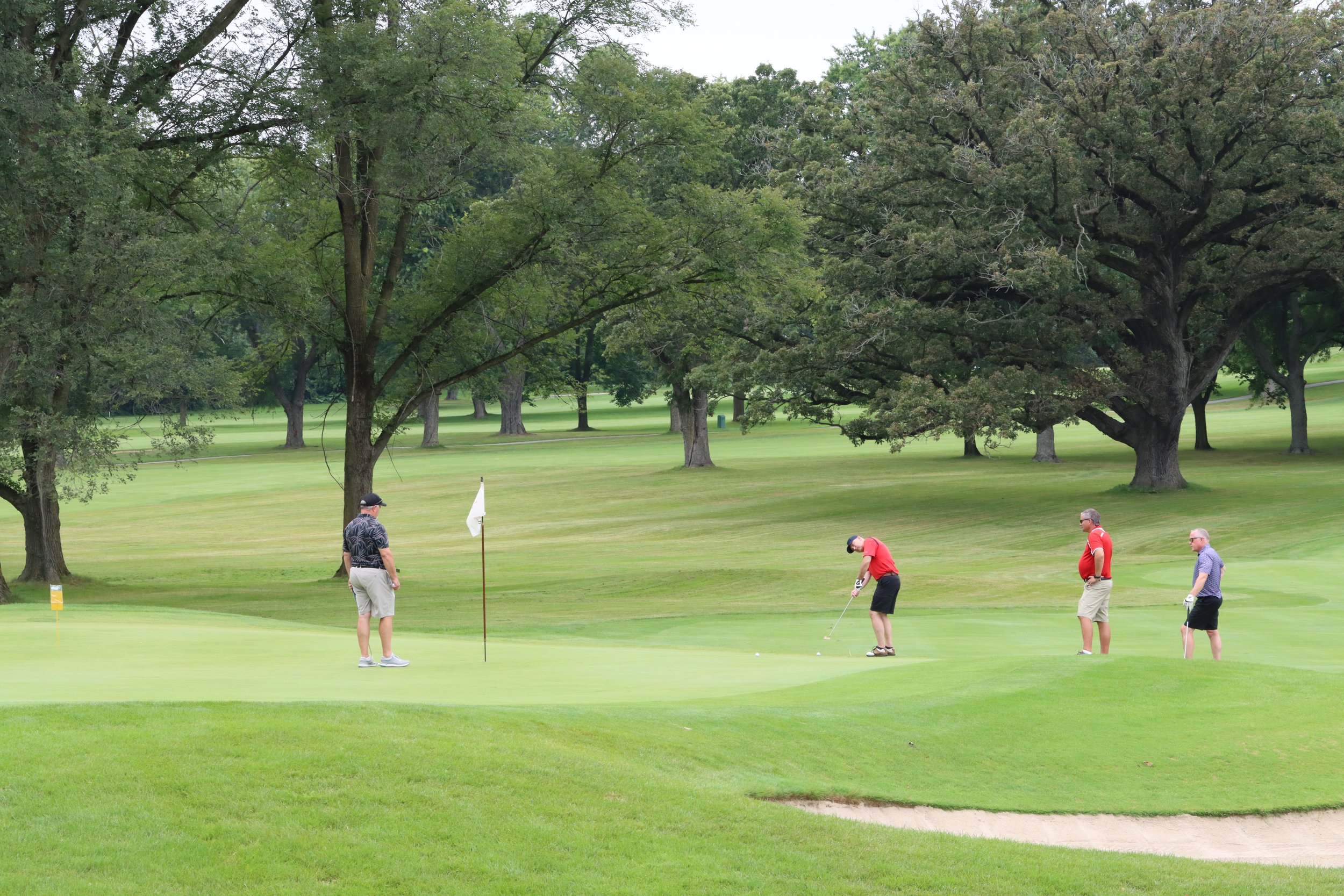 Golf-Lloyd-hole.JPG