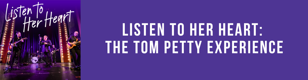 Tom Petty apple wallet-2.png