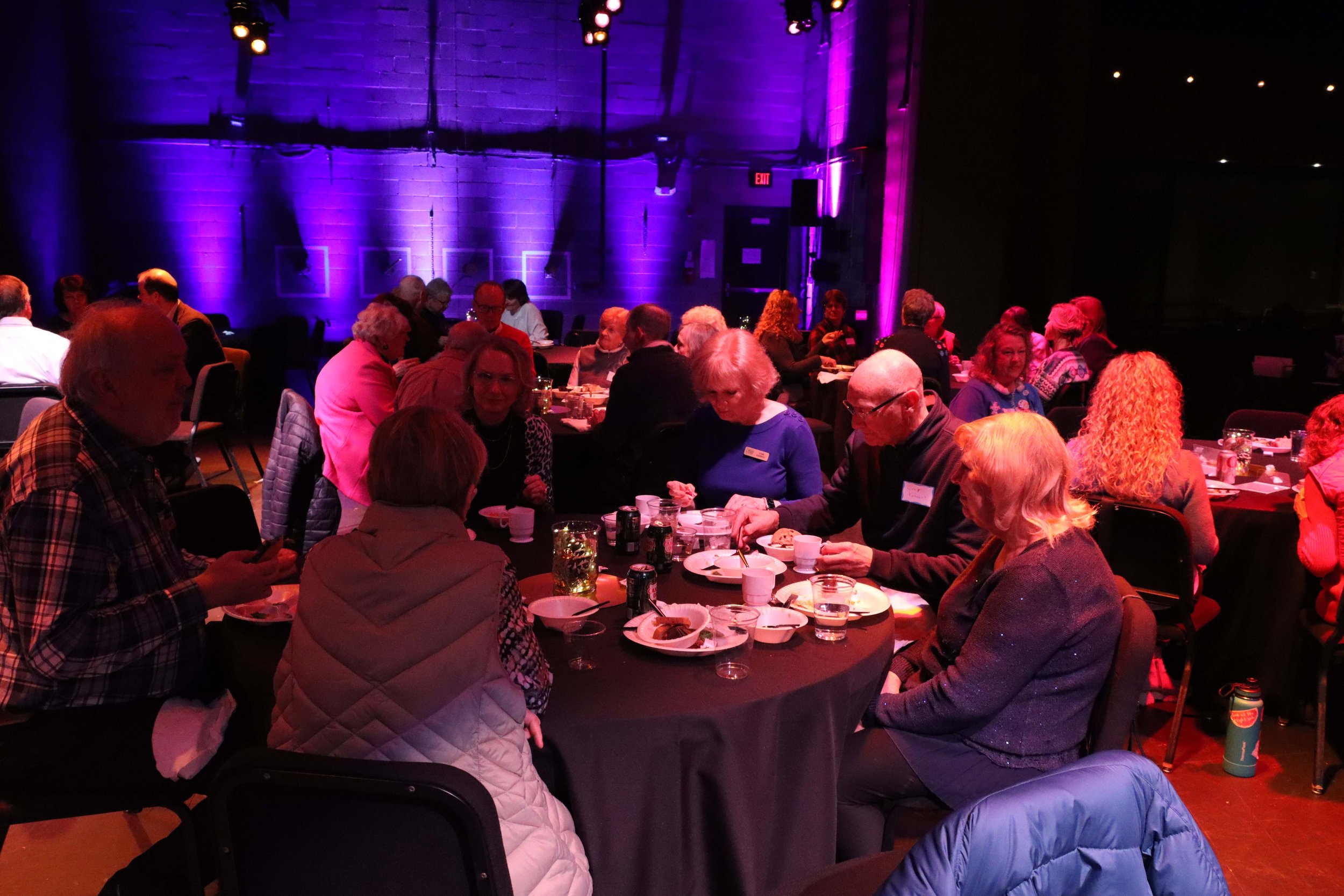 Volunteer-event-20252025_36.jpg