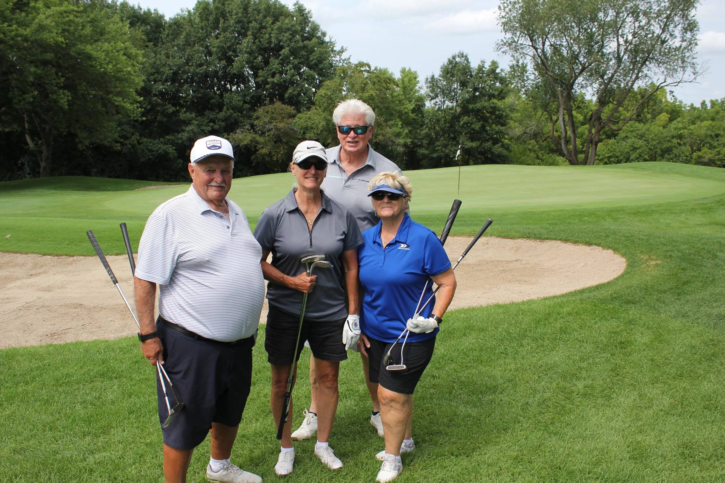 GS25-foursome-6.jpg