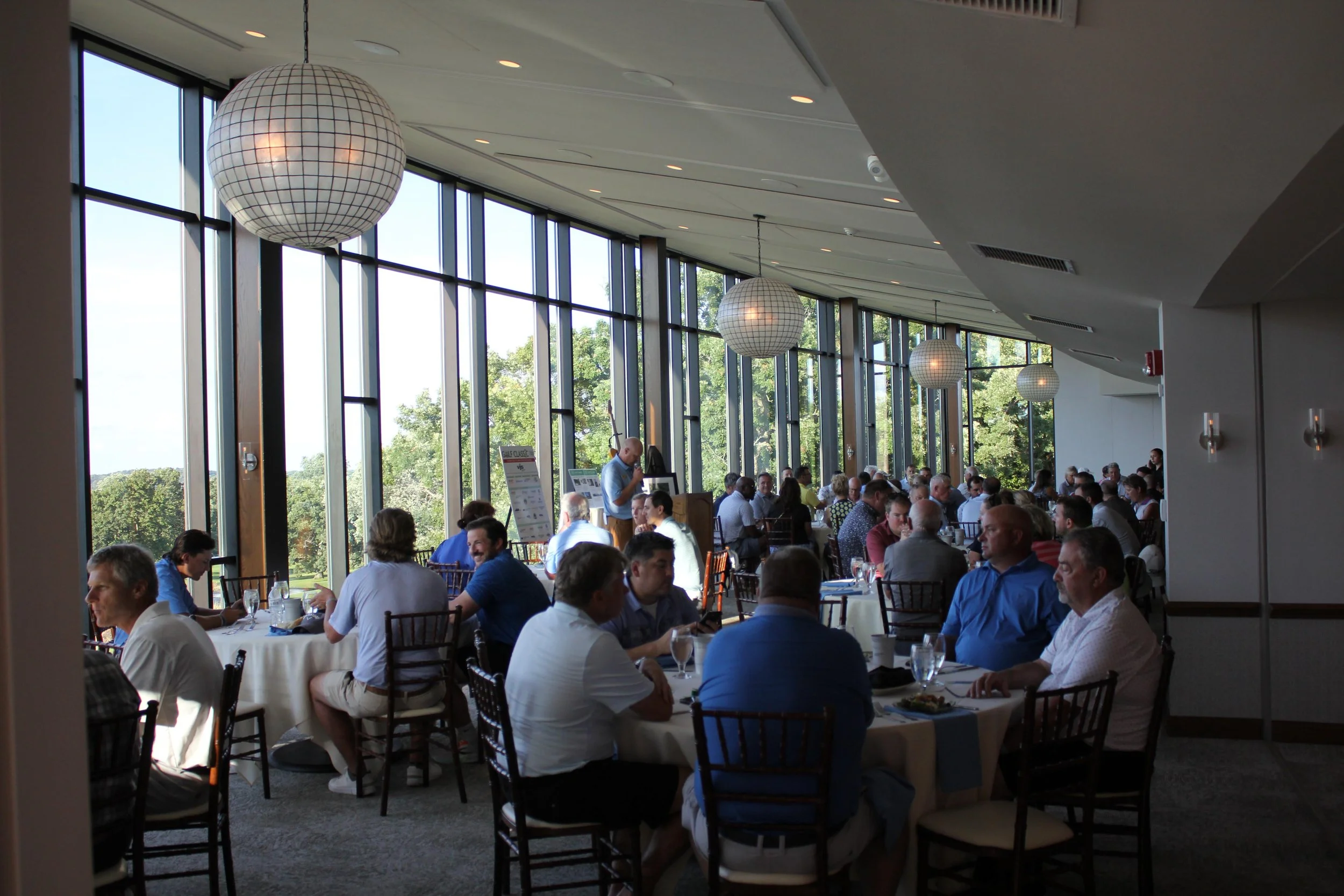 GS25-dinner.jpg
